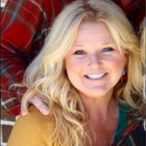 Meet your Posher, Mia